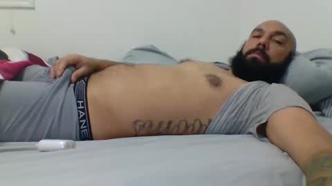 Mr8 online show from January 2025 07:03:01 AM