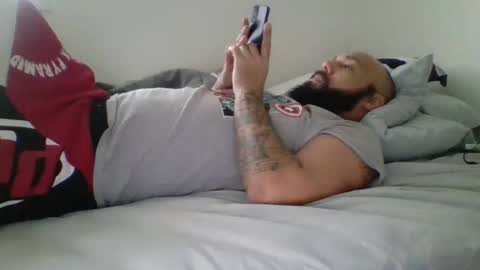 Mr8 online show from January 2025 02:25:01 PM