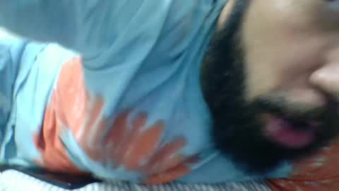 Mr8 online show from January 2025 05:59:01 AM