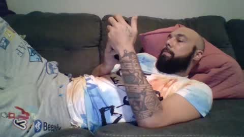 Mr8 online show from January 2025 10:02:01 PM