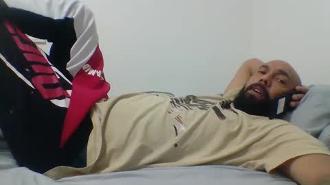 Mr8 online show from January 2025 06:15:02 AM