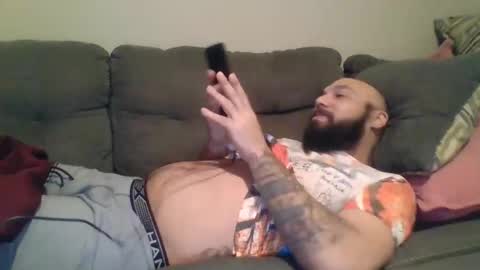 Mr8 online show from January 2025 01:20:02 AM