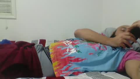 Mr8 online show from January 2025 03:43:01 AM