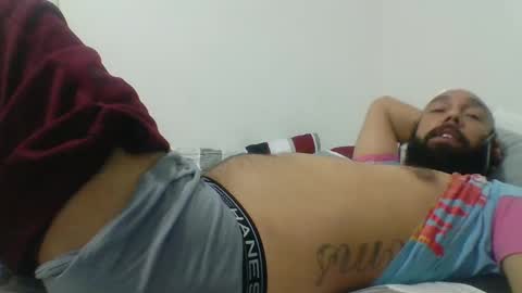 Mr8 online show from January 2025 06:46:01 AM