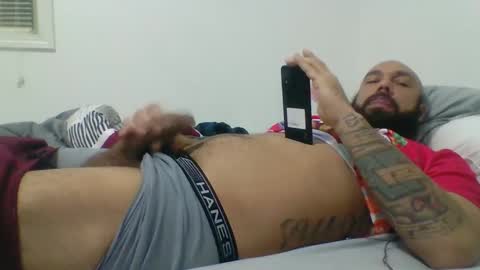 Mr8 online show from January 2025 05:45:02 AM