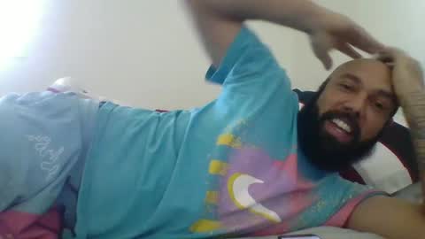 Mr8 online show from January 2025 06:17:02 PM