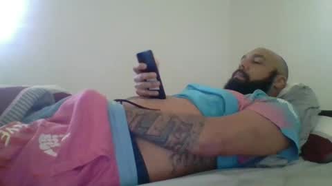 Mr8 online show from January 2025 09:19:01 PM