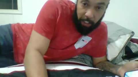 Mr8 online show from February 2025 01:02:02 AM