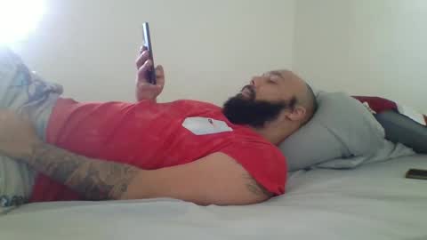 Mr8 online show from February 2025 07:04:01 PM