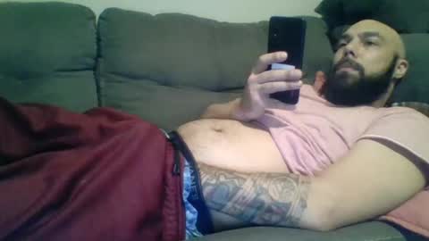 Mr8 online show from February 2025 12:37:01 AM