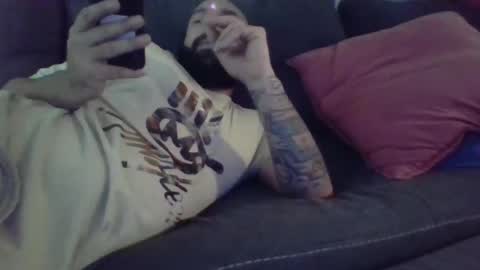 Mr8 online show from February 2025 10:20:02 PM