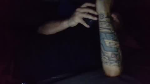 Mr8 online show from February 2025 09:10:02 AM