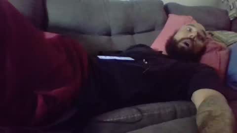 Mr8 online show from February 2025 08:14:02 PM