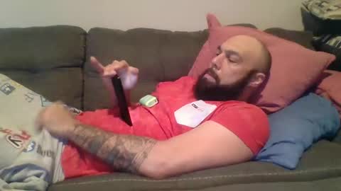 Mr8 online show from March 2025 11:09:02 PM