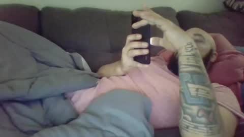 Mr8 online show from March 2025 05:17:02 PM