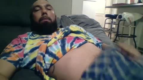 Mr8 online show from September 2025 12:45:01 AM