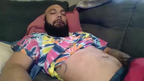 Mr8 online show from November 2025 10:21:02 PM