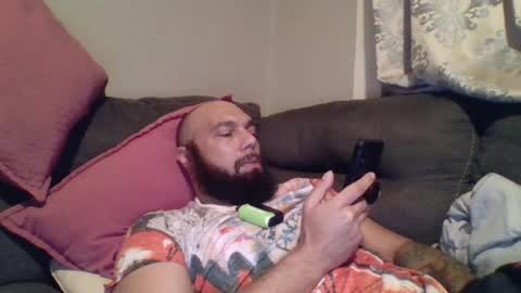 Mr8 online show from January 2026 11:43:02 PM