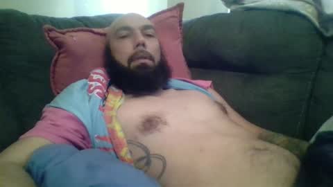 Mr8 online show from February 2026 09:55:02 PM