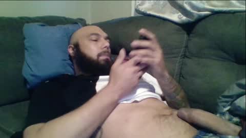 Mr8 online show from March 2026 10:04:01 PM