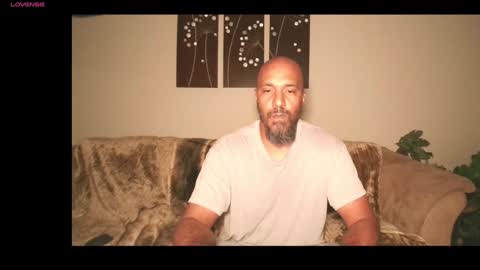 Mr. Good and Ms. Plenty online show from December 2024 05:53:01 AM