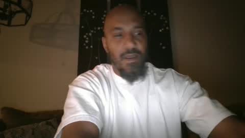 Mr. Good and Ms. Plenty online show from January 2025 04:36:02 AM