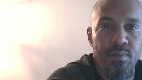 Mr. Good and Ms. Plenty online show from February 2025 05:29:02 PM