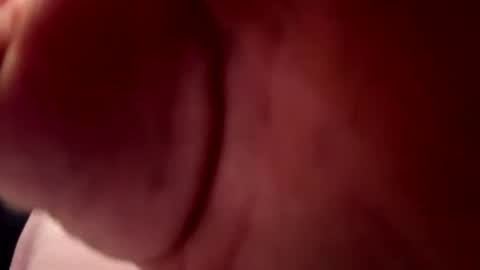 Snapshot of mr_a420 chatting on June 2026 01:58:02 AM mr_a420 online show from June 2026 01:58:02 AM
