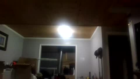 Snapshot of mr_a420 chatting on June 2026 07:02:01 AM mr_a420 online show from June 2026 07:02:01 AM