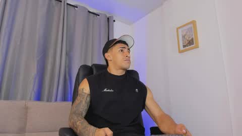    online show from April 2026 12:38:02 PM