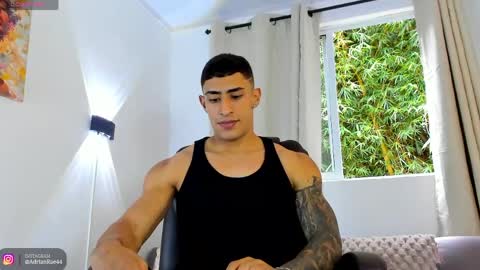    online show from April 2026 05:40:02 PM