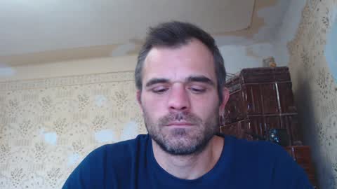 Snapshot of mr_alpacino chatting on December 2024 06:13:02 AM mr_alpacino online show from December 2024 06:13:02 AM