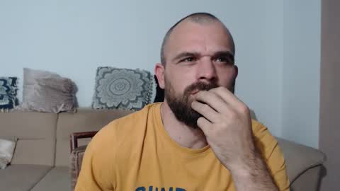 mr_alpacino online show from November 2025 08:22:02 PM