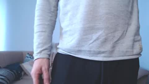 Snapshot of mr_alpacino chatting on January 2026 01:48:02 PM mr_alpacino online show from January 2026 01:48:02 PM