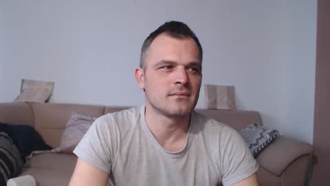 Snapshot of mr_alpacino chatting on February 2026 01:07:02 PM mr_alpacino online show from February 2026 01:07:02 PM