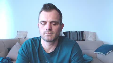 Snapshot of mr_alpacino chatting on March 2026 02:56:02 PM mr_alpacino online show from March 2026 02:56:02 PM