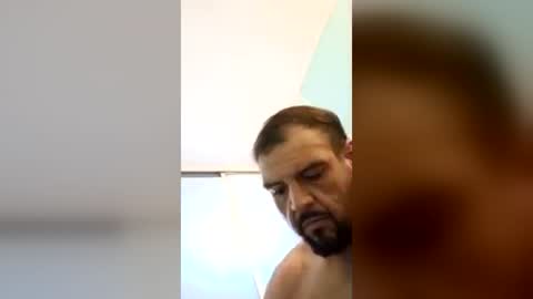 Snapshot of mr_and_mrs_dtf chatting on June 2026 07:05:02 PM mr_and_mrs_dtf online show from June 2026 07:05:02 PM