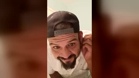 Snapshot of mr_and_mrs_dtf chatting on August 2026 10:43:02 AM mr_and_mrs_dtf online show from August 2026 10:43:02 AM