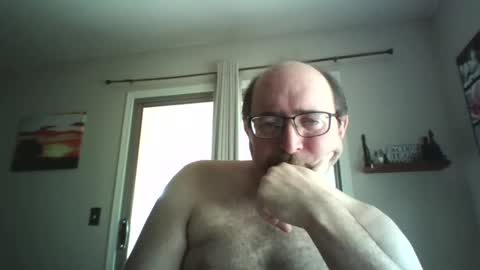 MrAnonymou57 online show from November 2025 06:40:01 PM