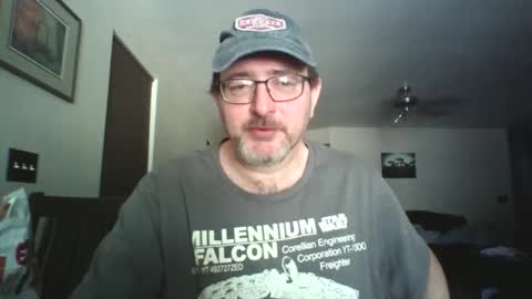 MrAnonymou57 online show from April 2026 05:29:01 PM