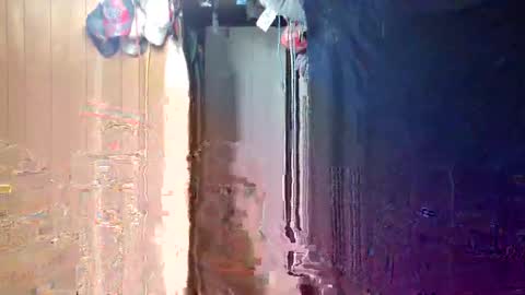 Snapshot of mr_canoe_licker_69 chatting on December 2024 08:20:02 PM mr_canoe_licker_69 online show from December 2024 08:20:02 PM