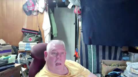 Snapshot of mr_canoe_licker_69 chatting on December 2024 04:39:02 PM mr_canoe_licker_69 online show from December 2024 04:39:02 PM