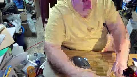 Snapshot of mr_canoe_licker_69 chatting on December 2024 07:50:02 PM mr_canoe_licker_69 online show from December 2024 07:50:02 PM