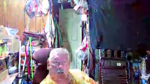 Snapshot of mr_canoe_licker_69 chatting on December 2024 09:09:02 PM mr_canoe_licker_69 online show from December 2024 09:09:02 PM