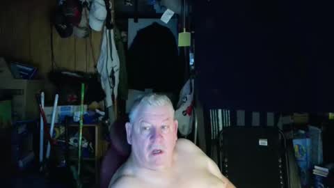 Snapshot of mr_canoe_licker_69 chatting on December 2024 11:52:02 AM mr_canoe_licker_69 online show from December 2024 11:52:02 AM