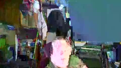 Snapshot of mr_canoe_licker_69 chatting on January 2025 01:53:01 PM mr_canoe_licker_69 online show from January 2025 01:53:01 PM