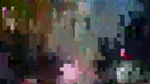 Snapshot of mr_canoe_licker_69 chatting on January 2025 12:47:02 PM mr_canoe_licker_69 online show from January 2025 12:47:02 PM