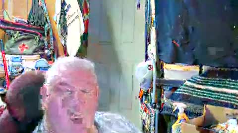 Snapshot of mr_canoe_licker_69 chatting on January 2025 07:31:01 PM mr_canoe_licker_69 online show from January 2025 07:31:01 PM