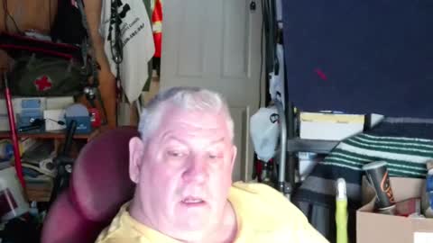 Snapshot of mr_canoe_licker_69 chatting on January 2025 03:42:02 PM mr_canoe_licker_69 online show from January 2025 03:42:02 PM