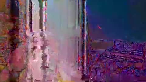 Snapshot of mr_canoe_licker_69 chatting on January 2025 08:32:01 PM mr_canoe_licker_69 online show from January 2025 08:32:01 PM